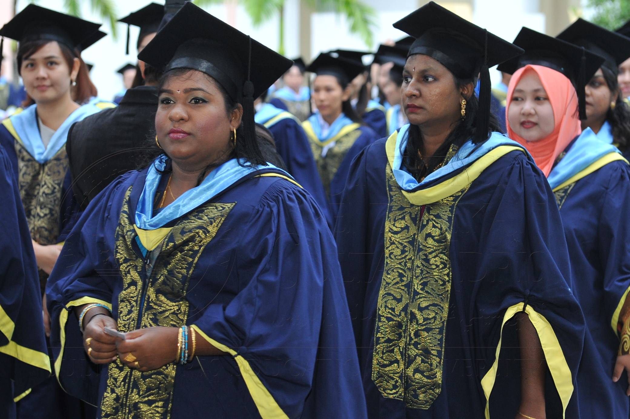 PRO 15 104 konvo BKK S13926